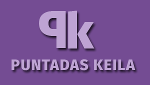 Sastrería Kelia